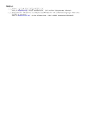 Page 1070