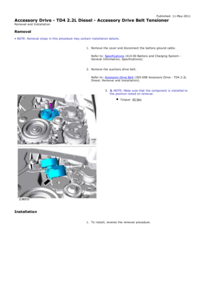 Page 1073