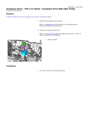 Page 1074