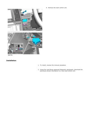 Page 1085
