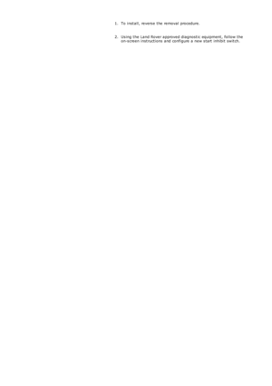 Page 1097