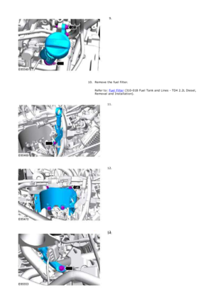 Page 1146
