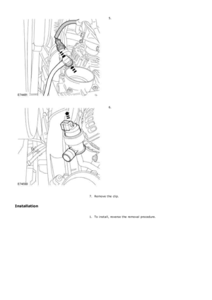 Page 1190