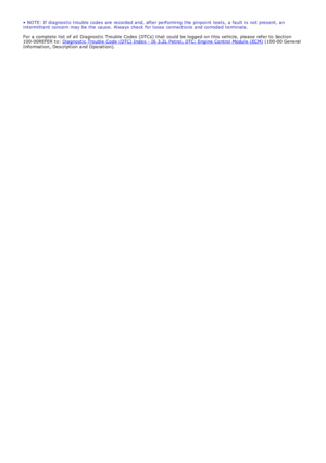 Page 1222