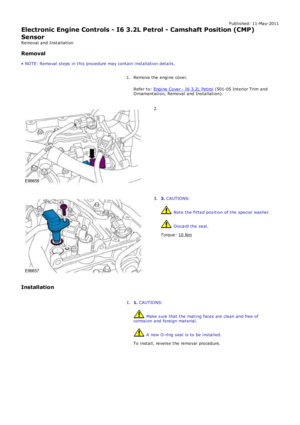 Page 1223