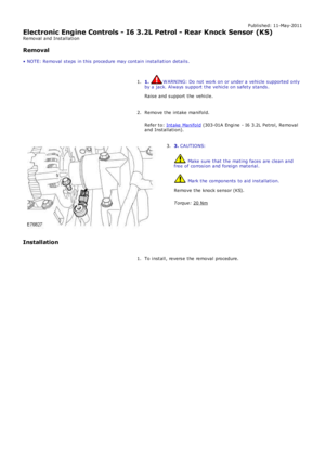 Page 1236