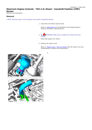 Page 1250