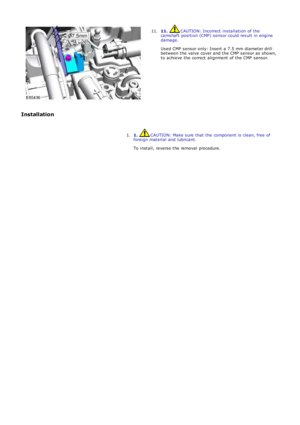 Page 1253