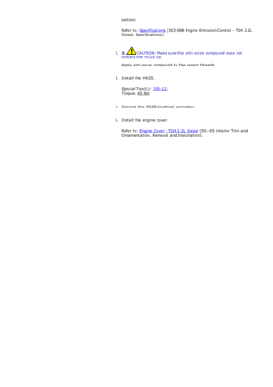Page 1261