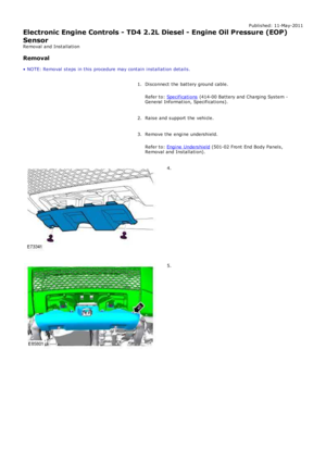 Page 1262
