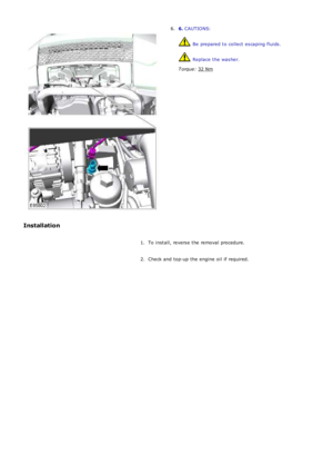 Page 1263
