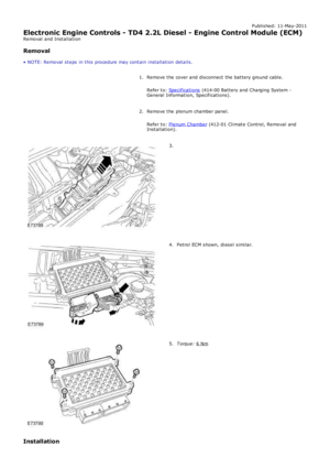 Page 1267