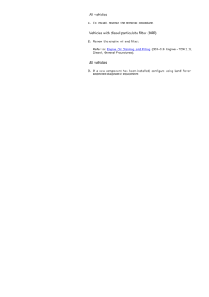 Page 1268