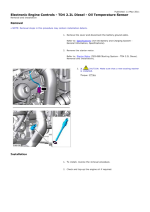 Page 1271