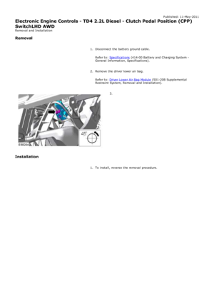 Page 1272