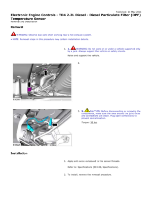 Page 1276
