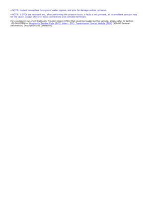Page 1297