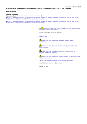 Page 1347