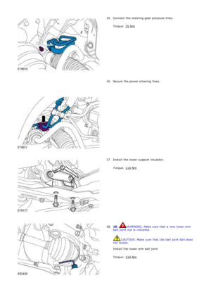 Page 1352