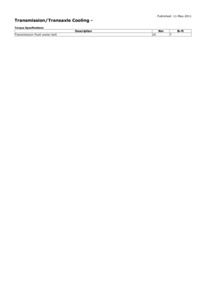 Page 1356