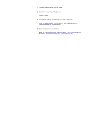 Page 1364