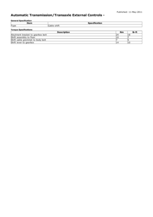 Page 1368