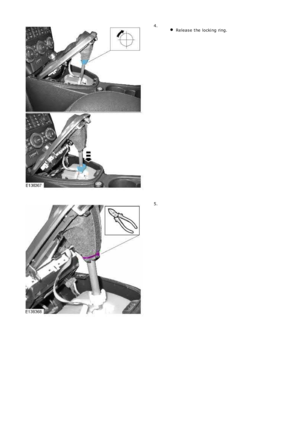 Page 1384