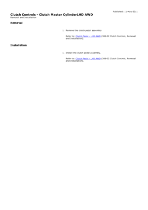 Page 1420