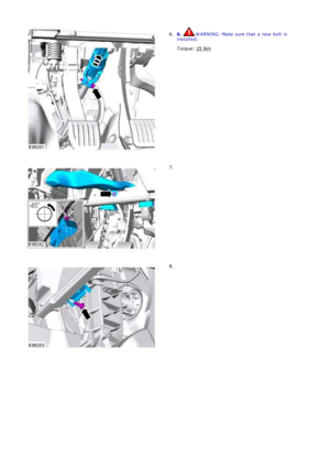 Page 1422