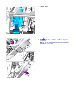 Page 1424