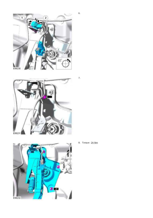 Page 1427