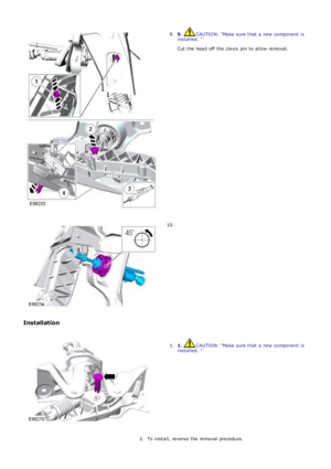 Page 1428