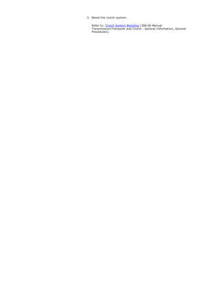 Page 1429