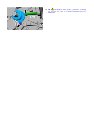 Page 1460