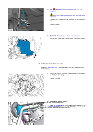 Page 1466