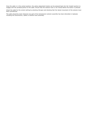 Page 1472
