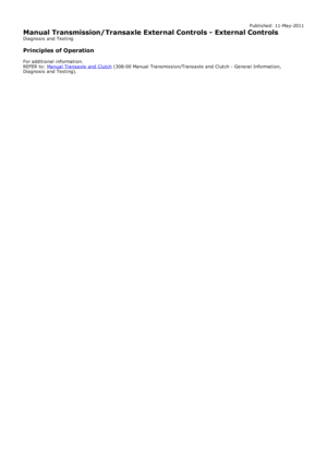 Page 1473