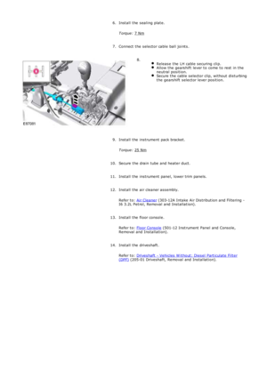 Page 1483