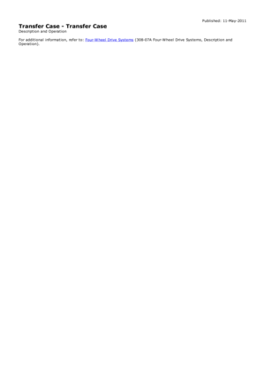 Page 1489