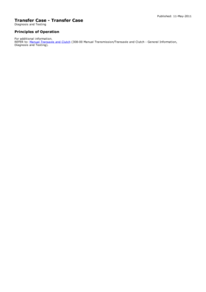 Page 1490