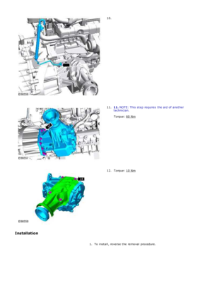 Page 1496