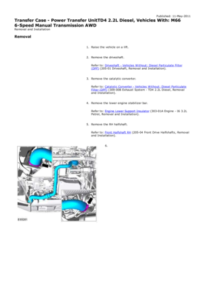 Page 1497