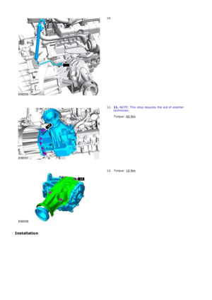 Page 1499