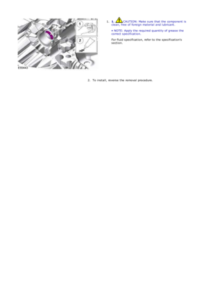Page 1500