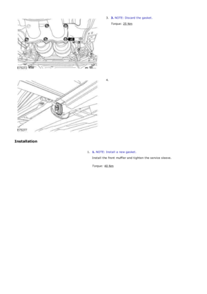 Page 1520
