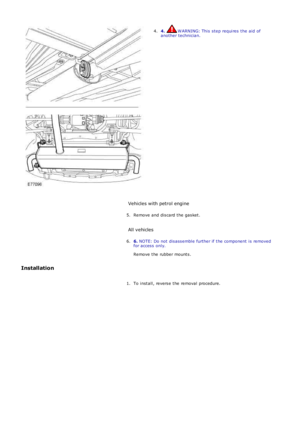 Page 1543