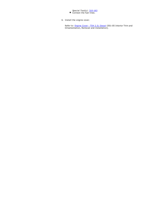 Page 1551