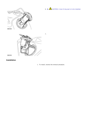 Page 1561