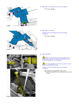Page 1565