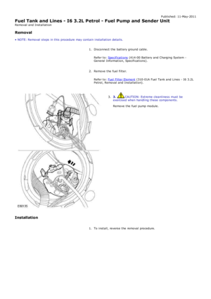 Page 1574